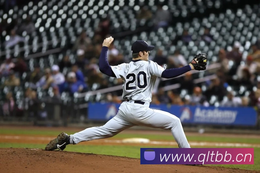 leyu体育网页登录品牌故事