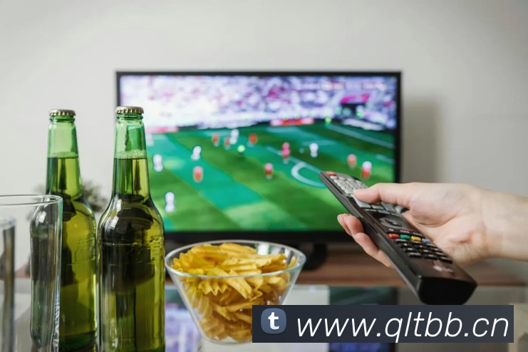 leyu体育网页登录服务体系